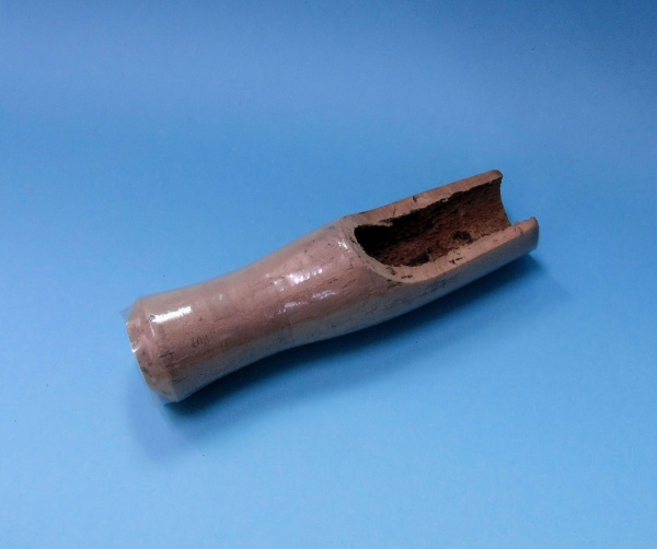 AE・AC‐IPSF3(AC‐IPSF3(コルク))